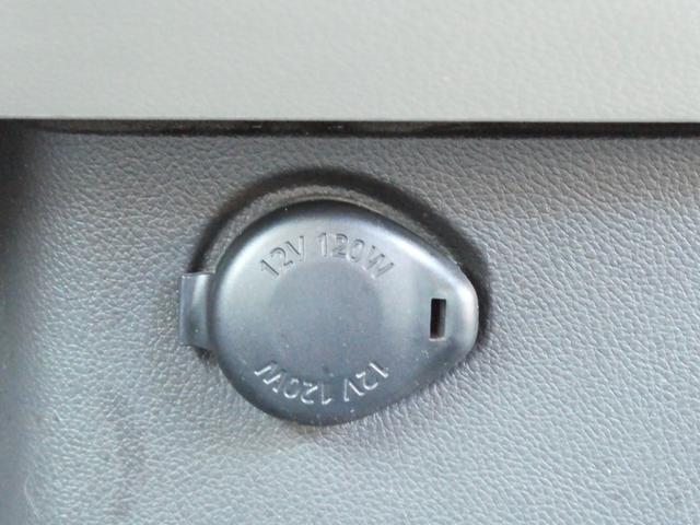 デイズ Ｘ　Ｖセレクション＋セーフティＩＩ　１／６－１／９限定　修復歴無　スマートキー　横滑り防止装置　アイドリングストップ　衝突軽減ブレーキ　アラウンドビューモニター　純正アルミホイール（62枚目）