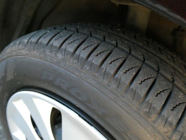 デイズ Ｘ　Ｖセレクション＋セーフティＩＩ　１／６－１／９限定　修復歴無　スマートキー　横滑り防止装置　アイドリングストップ　衝突軽減ブレーキ　アラウンドビューモニター　純正アルミホイール（68枚目）