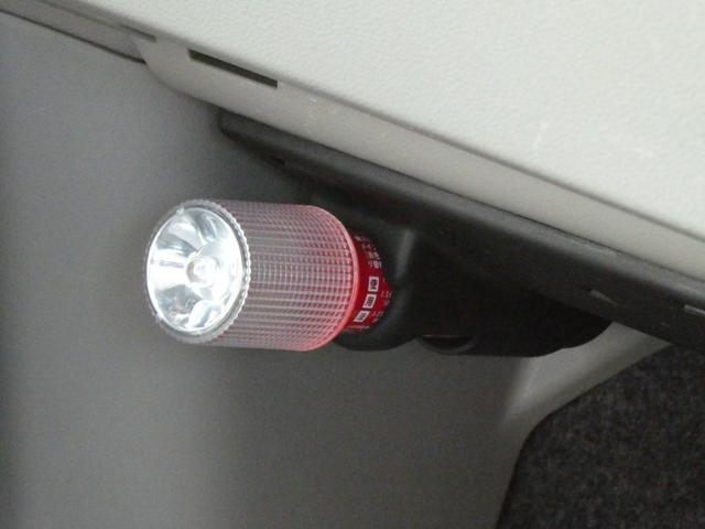 DAIHATSU MIRA E:S Xf SA