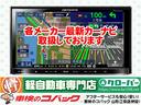 Ｘ　修復歴無　スマートキー　アイドリングストップ　ＨＩＤライト　純正アルミホイール　電動格納ミラー　プライバシーガラス　ＡＢＳ　ベンチシート（10枚目）