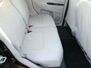 Ｘ　Ｖセレクション＋セーフティＩＩ　１／６－１／９限定　修復歴無　スマートキー　横滑り防止装置　アイドリングストップ　衝突軽減ブレーキ　アラウンドビューモニター　純正アルミホイール（40枚目）