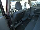 カスタム　Ｘリミテッド　ＳＡ　１／１１－１６限定　修復歴無し　スマートキー　横滑り防止装置　ＡＢＳ　アイドリングストップ　ベンチシート　プライバシーガラス（44枚目）