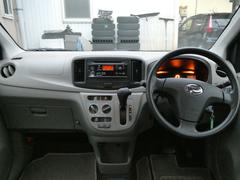 ߥ饤 ̵̡ɥ󥰥ȥåסãĥǥ쥹ȥ꡼ 0902968A30251023W001 2