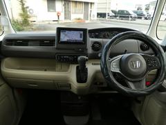 Ρݣ£ϣ ǥۥ󥷥󥰡̵ޡȥţӣáȣɣĥ饤 0902968A30251023W003 2