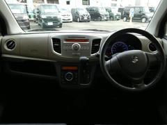 若 ƣإߥƥåɡ̵ޡȥɥ󥰥ȥåסãĥǥ 0902968A30251029W001 2