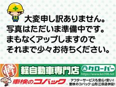 若 ƣإߥƥåɡ̵ޡȥɥ󥰥ȥåסãĥǥ 0902968A30251029W001 5