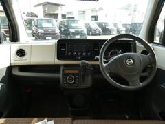 ⥳ ء̵ޡȥХå顡ưǼߥ顼 0902968A30251029W002 2