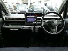 若 ϥ֥åɣƣء̵ޡȥɻ֡ɥ󥰥ȥå 0902968A30251029W003 2