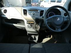 若 ƣإߥƥåɡ̵ޡȥɥ󥰥ȥåסưǼߥ顼 0902968A30251030W001 2