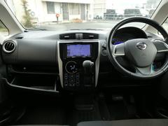 ǥ ϥʡ̵쥹ȣɣĥ饤 0902968A30251031W002 2