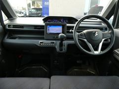 若 ϥ֥åɣƣڡ̵ޡȥţԣáɻ 0902968A30251106W012 2