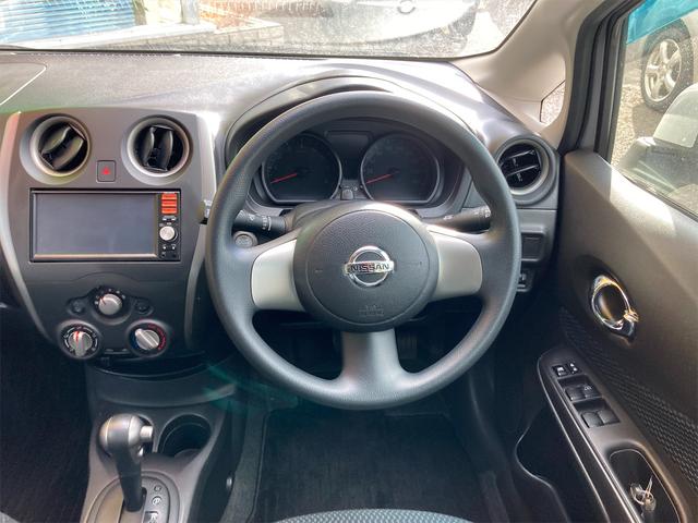 X FOUR 4WD バックカメラ スマートキー 電動格納ミラー CVT 盗難防止システム 衝突安全ボディ ABS CD ミュージックプレイヤー接続可 エアコン(21枚目)