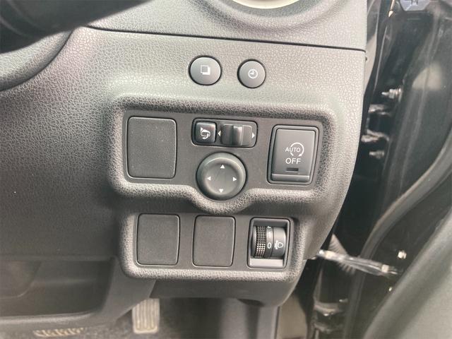 X DIG-S ETC スマートキー アイドリングストップ CVT 盗難防止システム 衝突安全ボディ ABS CD ミュージックプレイヤー接続可 エアコン(5枚目)