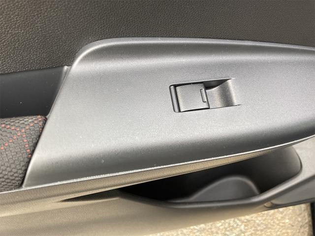 Sパッケージ バックカメラ ナビ TV エアロ オートクルーズコントロール アルミホイール オートライト LEDヘッドランプ スマートキー アイドリングストップ 電動格納ミラー フルフラット AT 盗難防止システム(56枚目)
