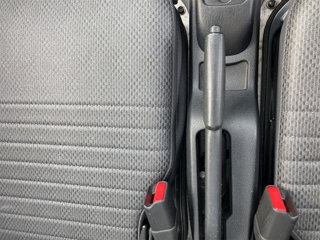 ハイゼットトラック スタンダードSAIIIt 4WD 軽トラック AT 衝突被害軽減システム クリアランスソナー ETC LEDヘッドランプ ESC エアコン 運転席エアバッグ(7枚目)