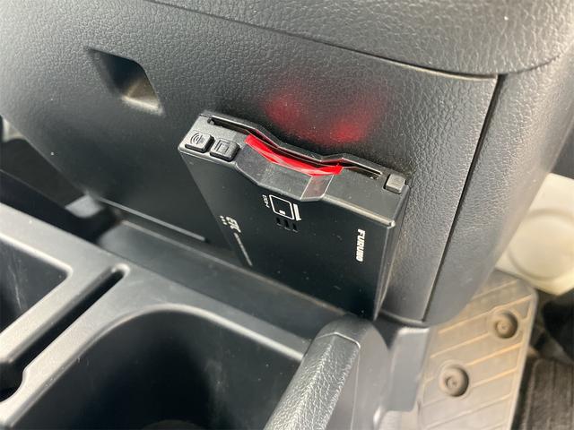 ハイゼットトラック スタンダードSAIIIt 4WD 軽トラック AT 衝突被害軽減システム クリアランスソナー ETC LEDヘッドランプ ESC エアコン 運転席エアバッグ(8枚目)