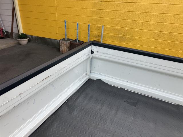 ハイゼットトラック スタンダードSAIIIt 4WD 軽トラック AT 衝突被害軽減システム クリアランスソナー ETC LEDヘッドランプ ESC エアコン 運転席エアバッグ(27枚目)