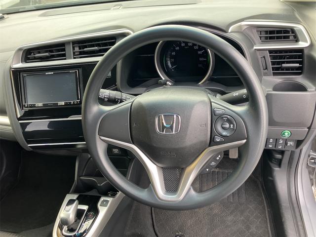 常に触る部分ですので、しっかりとチェックしたいですね。