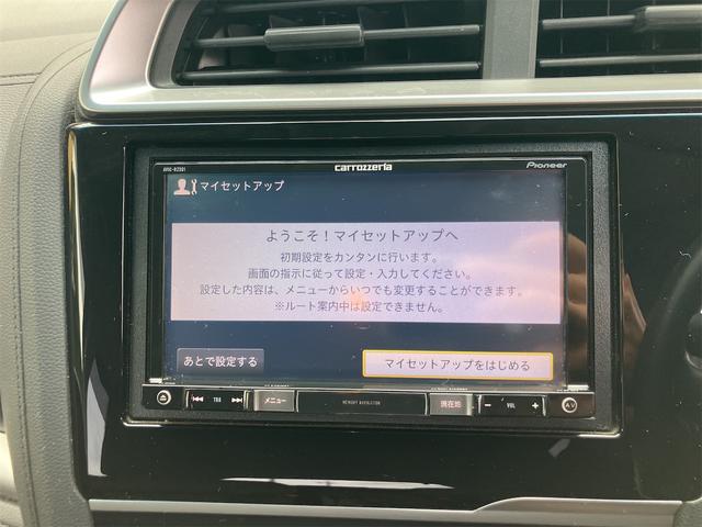 ご覧いただきありがとうございます♪気になったお車がありましたらお気軽にお電話をください♪