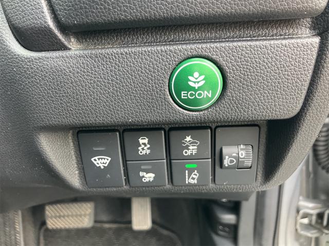 在庫確認などに関しては、お気軽にお問い合わせください。