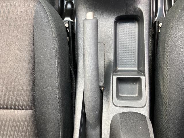 ご覧頂きまして誠に有難うございます！！是非ご来店して頂き、実際にご覧になって頂ければと思います。お客様からのご連絡をスタッフ一同、心よりお待ちしております