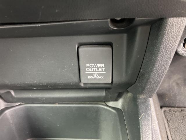 お車の知識がなくても大丈夫です！皆様のご来店をスタッフ一同、心よりお待ちしております。