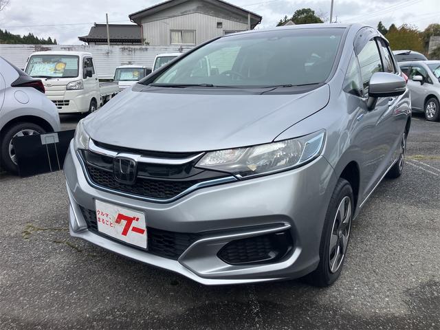 すぐにご来店頂けない場合や遠方にお住まいの方、車両状態の詳細が知りたい方はお気軽にご連絡下さい♪