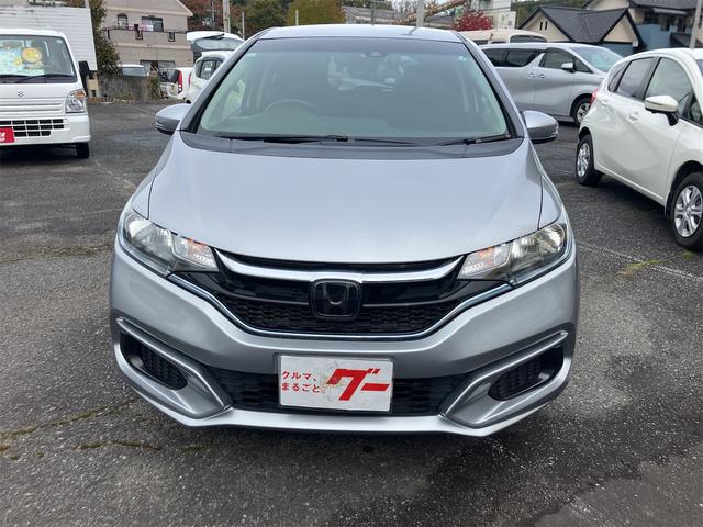 ご覧頂きまして誠に有難うございます！！是非ご来店して頂き、実際にご覧になって頂ければと思います。お客様からのご連絡をスタッフ一同、心よりお待ちしております