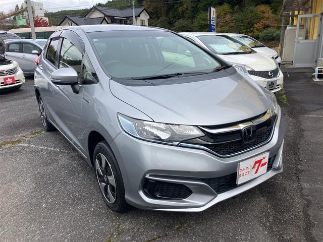 この度は当店のお車をご覧になっていただき、誠にありがとうございます。ぜひじっくりとご検討下さい。気軽にお問合せ・お見積りお待ちしております。