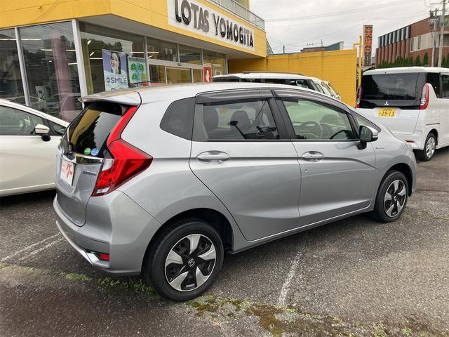 是非一度、実車を御覧ください。