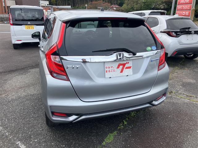 お車の知識がなくても大丈夫です！お気軽にご質問下さい！あなたのお探しの１台がここにあります！