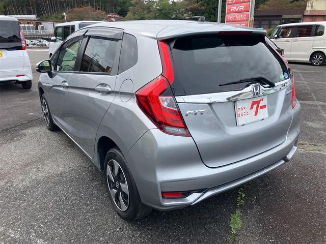 この度は当店のお車をご覧になっていただき、誠にありがとうございます。ぜひじっくりとご検討下さい。気軽にお問合せ・お見積りお待ちしております。