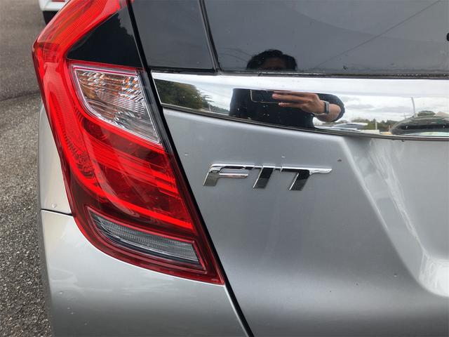 是非一度、実車を御覧ください。