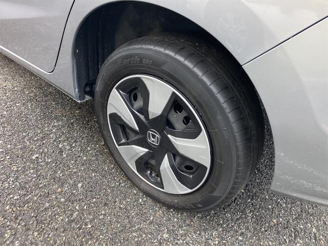 在庫確認などに関しては、お気軽にお問い合わせください。