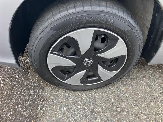 お車の知識がなくても大丈夫です！お気軽にご質問下さい！あなたのお探しの１台がここにあります！