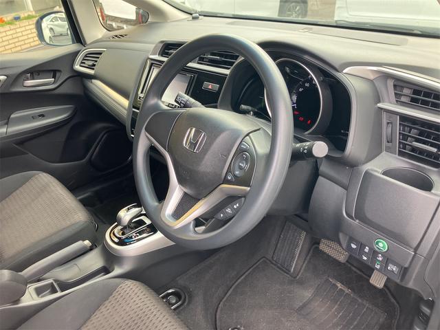 この度は当店のお車をご覧になっていただき、誠にありがとうございます。ぜひじっくりとご検討下さい。気軽にお問合せ・お見積りお待ちしております。