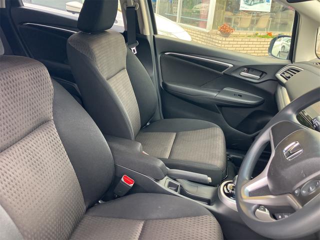 当店のお車をご覧いただきましてありがとうございます。お車についてのご質問やお見積りのご依頼、ご購入にあたってのご相談などお気軽にお問い合わせ下さい！