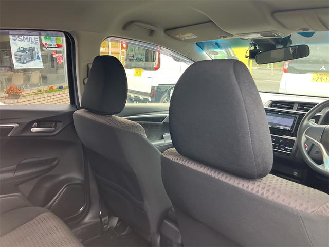 すぐにご来店頂けない場合や遠方にお住まいの方、車両状態の詳細が知りたい方はお気軽にご連絡下さい♪