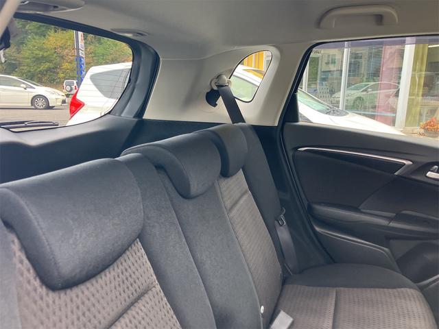 お車の知識がなくても大丈夫です！皆様のご来店をスタッフ一同、心よりお待ちしております。