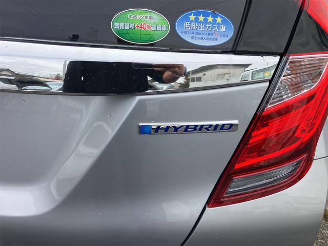 是非一度、実車を御覧ください。