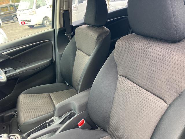 在庫確認などに関しては、お気軽にお問い合わせください。