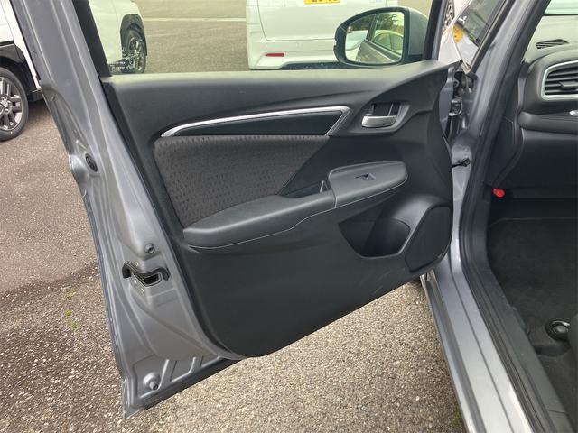 お車の知識がなくても大丈夫です！皆様のご来店をスタッフ一同、心よりお待ちしております。