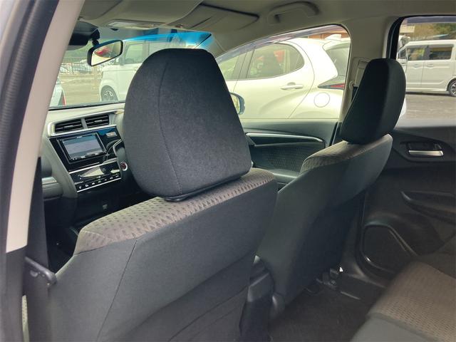 この度は当店のお車をご覧になっていただき、誠にありがとうございます。ぜひじっくりとご検討下さい。気軽にお問合せ・お見積りお待ちしております。