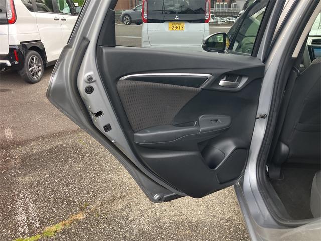 細部に渡り担当スタッフが確認をさせて頂きますのでご安心下さいませ！！是非一度ご確認ください！