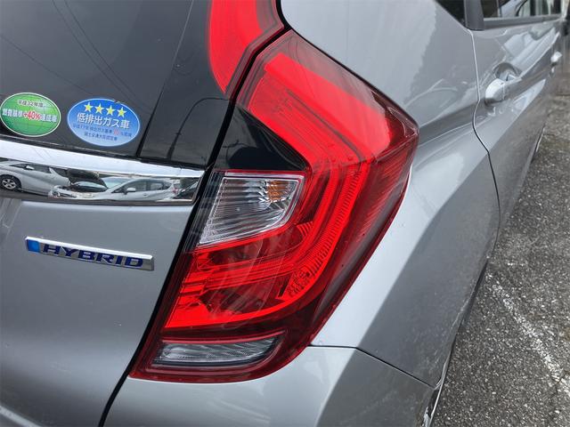 お車の知識がなくても大丈夫です！お気軽にご質問下さい！あなたのお探しの１台がここにあります！