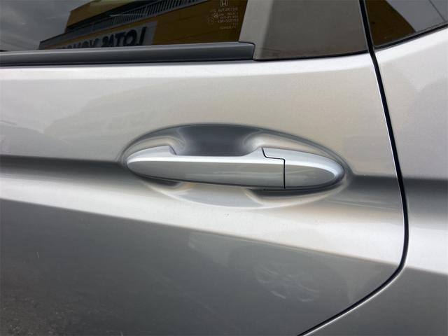 この度は当店のお車をご覧になっていただき、誠にありがとうございます。ぜひじっくりとご検討下さい。気軽にお問合せ・お見積りお待ちしております。