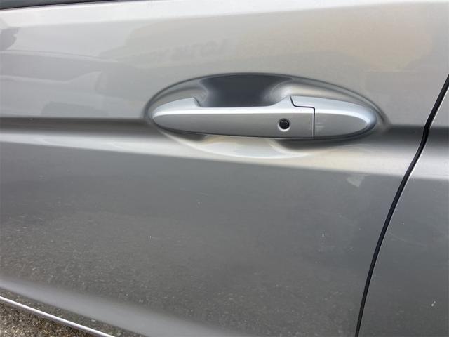 ご覧いただきありがとうございます♪気になったお車がありましたらお気軽にお電話をください♪