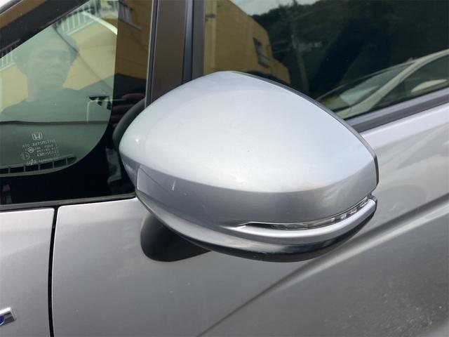 在庫確認などに関しては、お気軽にお問い合わせください。