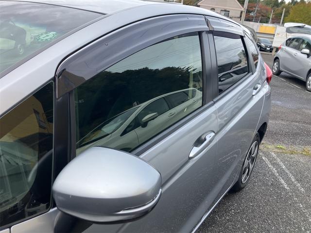 ご覧頂きまして誠に有難うございます！！是非ご来店して頂き、実際にご覧になって頂ければと思います。お客様からのご連絡をスタッフ一同、心よりお待ちしております