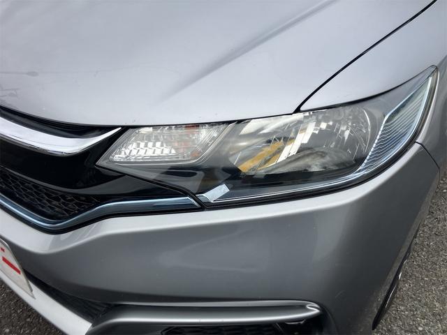 この度は当店のお車をご覧になっていただき、誠にありがとうございます。じっくり現車確認して頂けるよう、ご準備を致します！